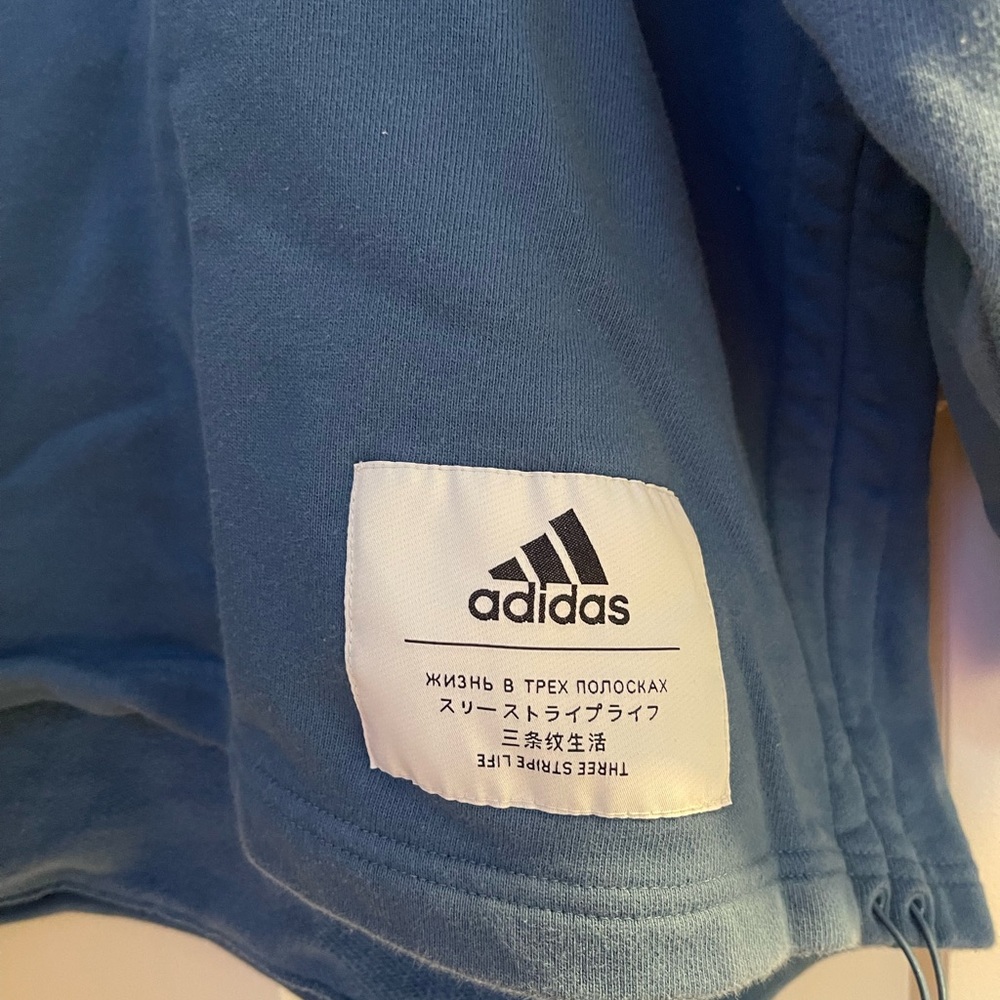 Sweatshirt - Picture 2 of 2
